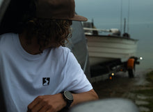 Load image into Gallery viewer, Gyotaku Freshwater Predators Chase