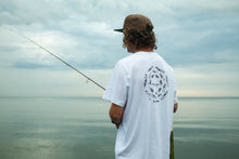 Load image into Gallery viewer, Gyotaku Freshwater Predators Chase