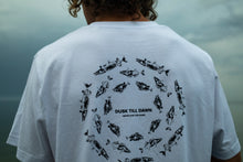 Load image into Gallery viewer, Gyotaku Freshwater Predators Chase