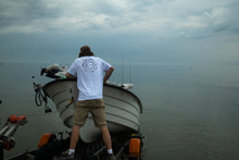 Load image into Gallery viewer, Gyotaku Freshwater Predators Chase