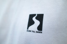 Load image into Gallery viewer, Gyotaku Freshwater Predators Chase