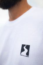 Load image into Gallery viewer, Gyotaku Zander tail