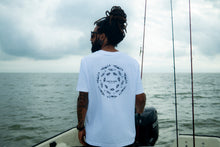 Load image into Gallery viewer, Gyotaku Freshwater Predators Chase