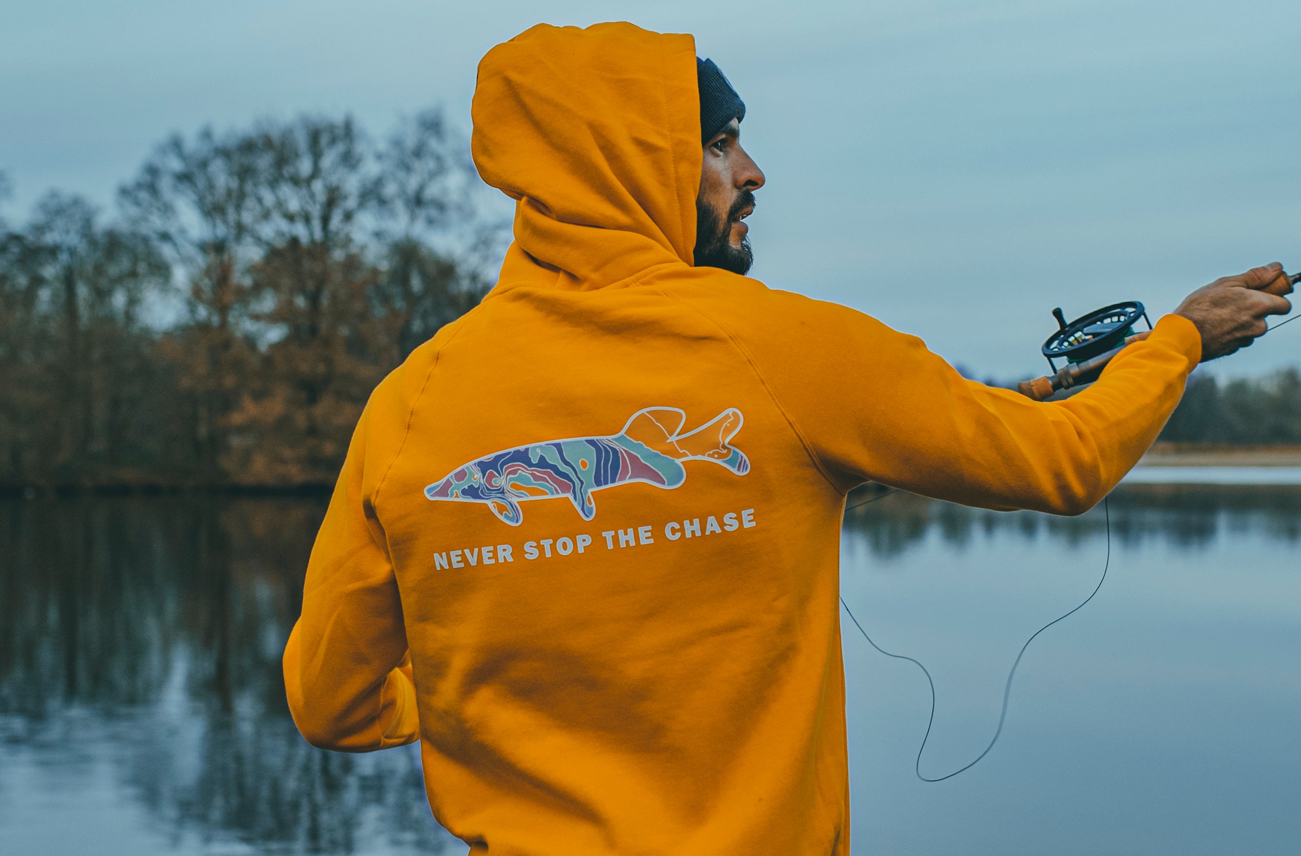Hoodies – DusktillDawnBrand