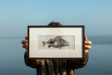 Load image into Gallery viewer, Perch (250x100 mm)

