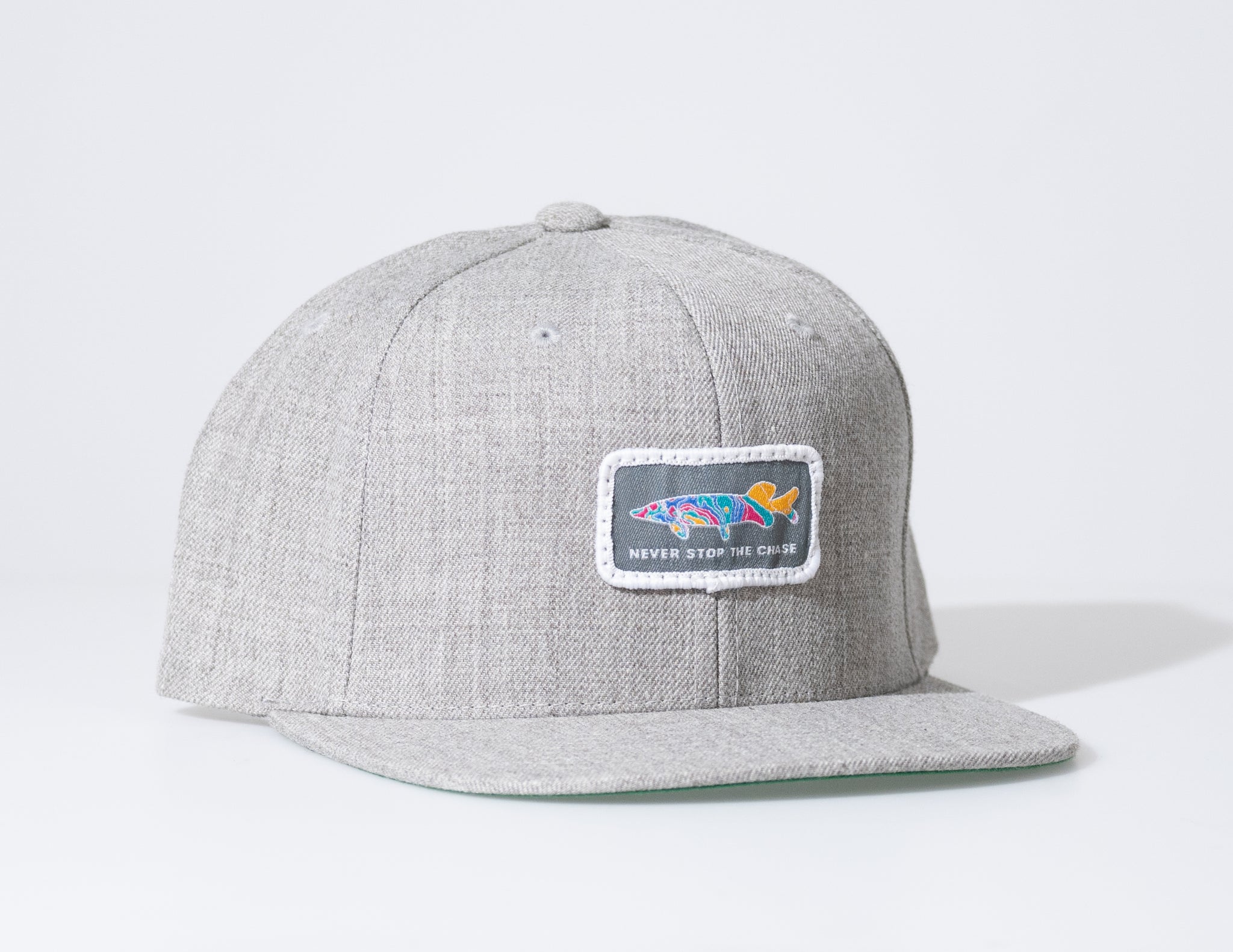 Caps – DusktillDawnBrand
