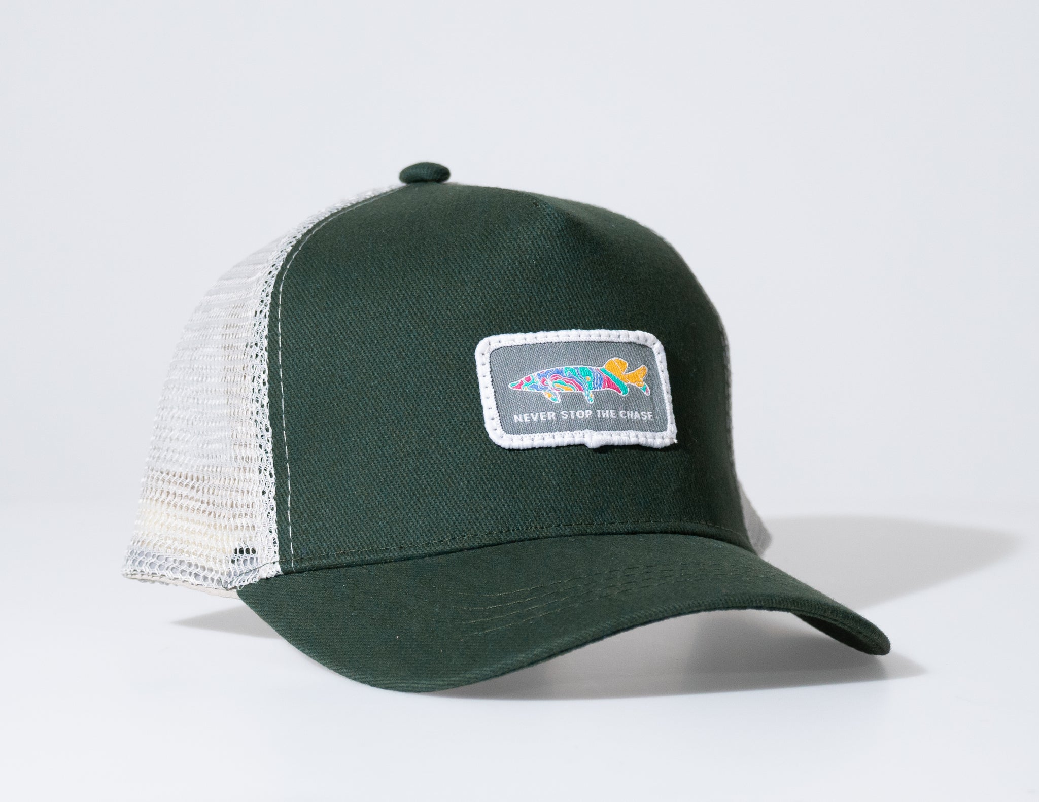 Tilldawnキャップ SHOP - HEADWEAR - TILLDAWN