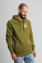 Load image into Gallery viewer, The Chase hoodie
