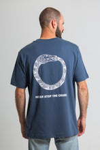 Load image into Gallery viewer, The Ouroboros t-shirt
