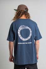 Load image into Gallery viewer, The Ouroboros t-shirt
