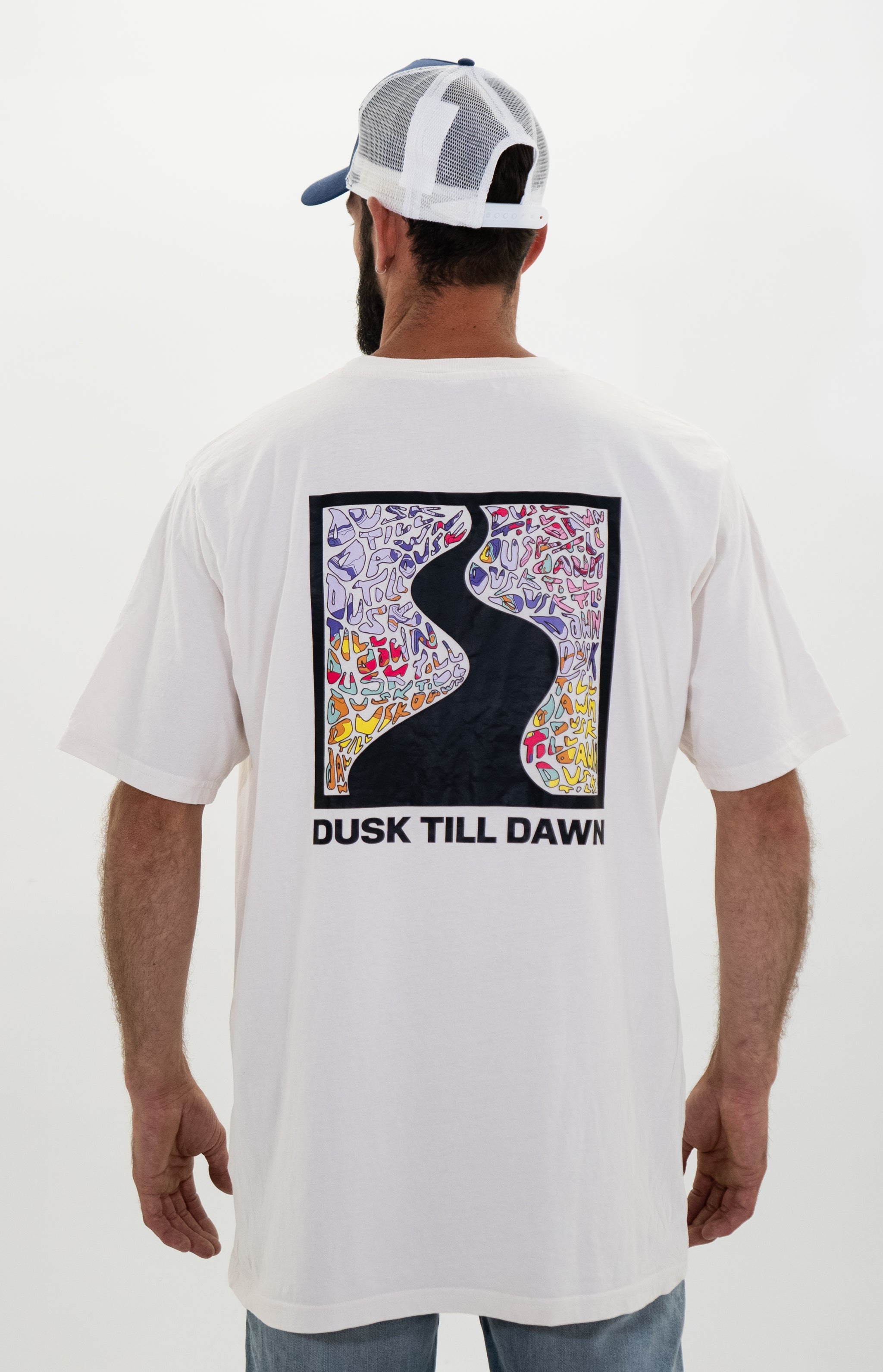DusktillDawnBrand