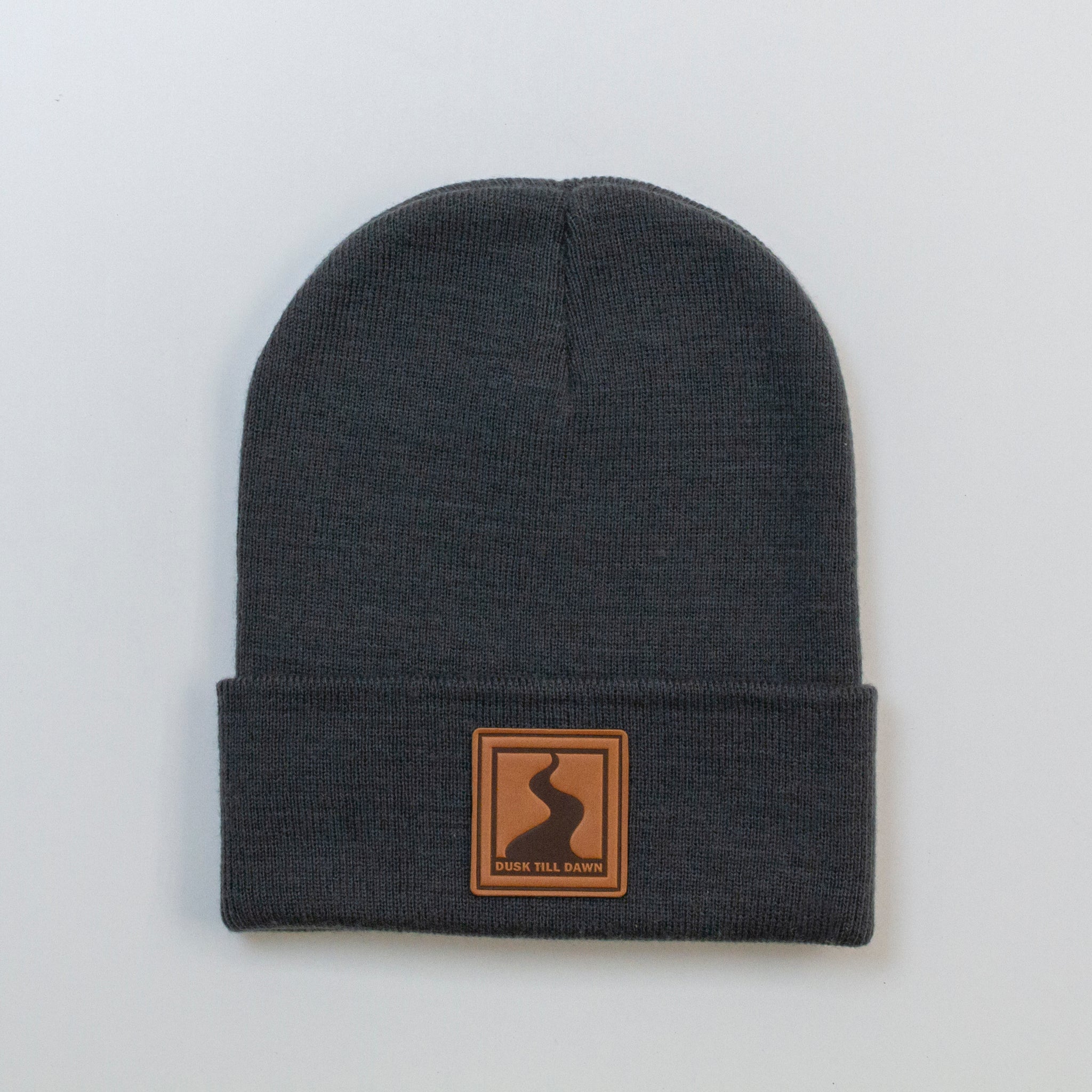 Tilldawnキャップ Dusk till Dawn Beanie 